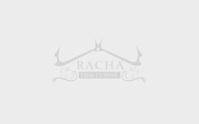 Food Placeholder